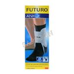 قوزک بند چسبی فوتورو Moisture Control Ankle Support