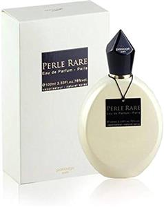 عطر و ادکلن زنانه پانوژ (پانوگ) پرل ریر ادوپرفیوم Panouge Perle Rare EDP for women 