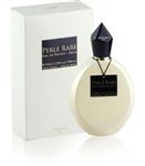 عطر و ادکلن زنانه پانوژ (پانوگ) پرل ریر ادوپرفیوم Panouge Perle Rare EDP for women