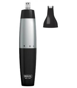 موزن گوش و بینی وال Wahl 5560-2101 Ear Nose Trimmer