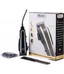 ماشین اصلاح حجم زن وال آیکون (آیکن) سفارش اروپا و آمریکا Wahl Icon Hair Clipper