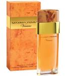 عطر و ادکلن زنانه امپر ماکسیما فم ورانو Emper Maxima femme verano for women