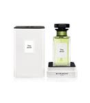 عطر اسپرت جیونچی یلانگ استرال Givenchy Ylang Austral