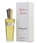 عطر و ادکلن زنانه روشاس مادام Rochas Madame EDT For Women