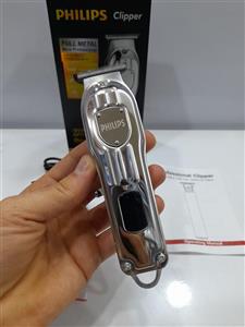 ماشین اصلاح خطزن صفر زن فیلیپس philips ph_8000