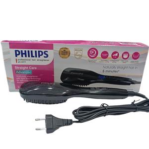 برس حرارتی فیلیپس philips ph_2211 