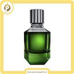 عطر ادکلن روبرتو کاوالی پاردایس فاوند (فوند) مردانه