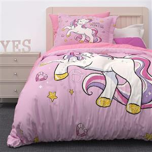 رو تختی کودک دنزو کد ۱۰۵۰