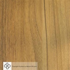 پارکت لمینت ایکس فلور | X floor کد 7027