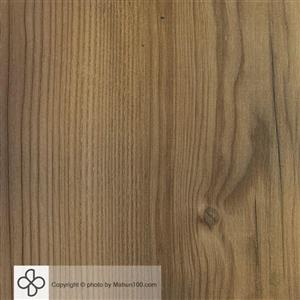 پارکت لمینت ایکس فلور | X floor کد 7025