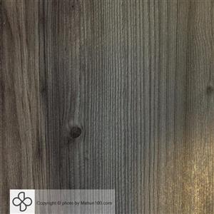 پارکت لمینت ایکس فلور | X floor کد 7024