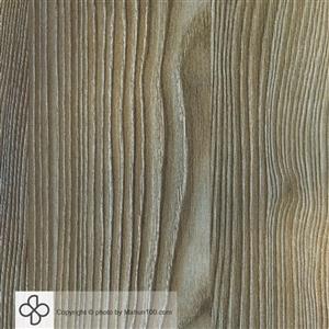 پارکت لمینت ایکس فلور | X floor کد 7021