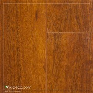 پارکت لمینت نوبل استپ Noble step کد Unique Afrian mahogany 