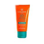 کرم ضد آفتاب ضد آب اکتیو پروتکشن SPF 50 کلی استار رنگ کد 27672 اورجینال