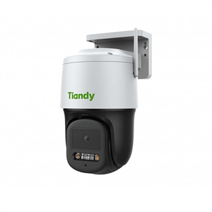 دوربین مداربسته تحت شبکه تیاندی TC-H334S Spec: I5W/C/WIFI/4mm