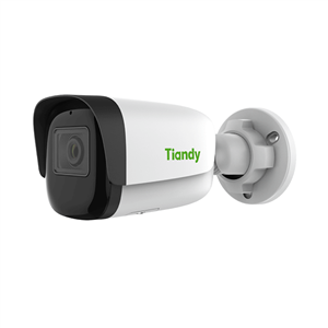 دوربین مداربسته‎ TC-C32WP I5W/E/Y/M/2.8mm/V4.2 ‎برند تیاندی ‏‎