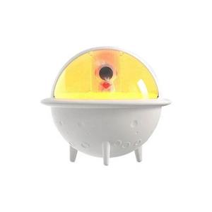 بخور فضانورد