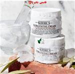 کرم مرطوب کننده وابرسان  صورت کیلز Kiehls