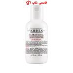 ابرسان مرطوب کننده صورت 24 ساعته کیلز125میلی لیتر Kiehl’s ultra facial moisturizer