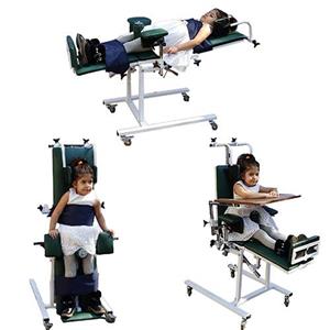 صندلی سی پی پلاس کوچک