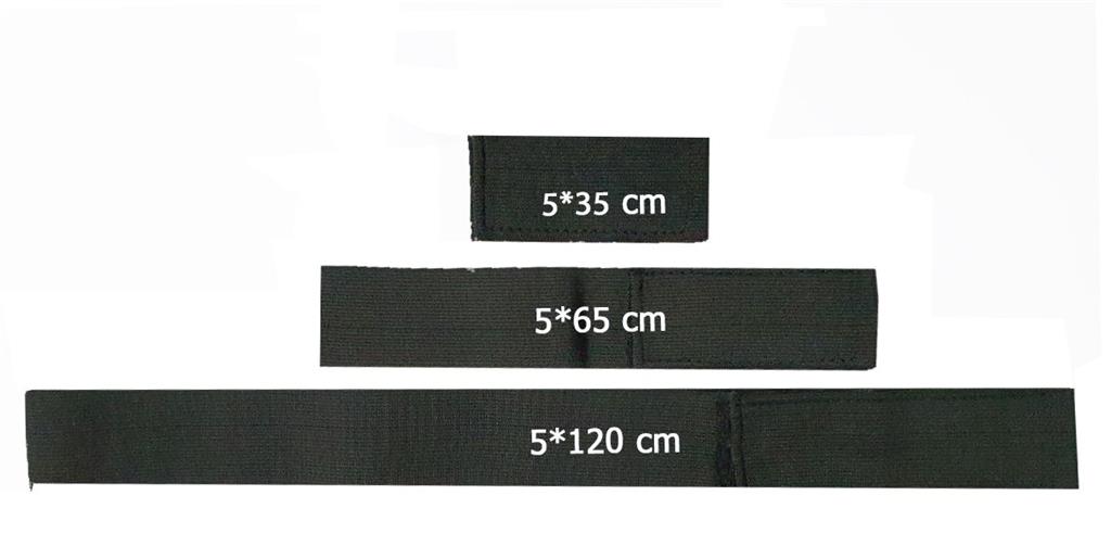 استرپ 120 cm