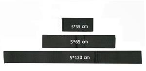 استرپ 120 cm