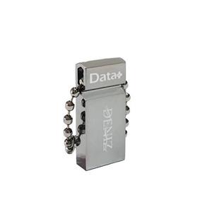 فلش 16 گیگ دیتا پلاس Data+ Deniz