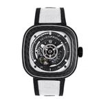 ساعت مچی سون فرایدی مردانه مدل SEVENFRIDAY SF-P3C/07