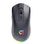 موس گیمینگ اورجینال دل سری G مدل Dell Gaming Mouse G Series GM3323D