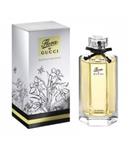 عطر و ادکلن گوچی فلورا بای گوچی گلوریوس ماندارین زنانه Gucci Flora by Gucci Glorious Mandarin