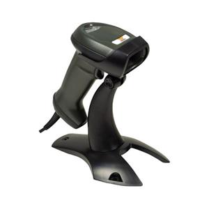 بارکد خوان سیمی زد ای سی مدل Powermax-TW