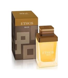 عطر و ادکلن مردانه امپر پرایو اتوس ادوتویلت Emper Prive Ethos EDT for men 