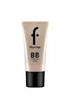 کرم بی بی فلورمار با 6 رنگ متفاوت- BB CREAM