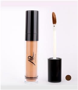 کانتور مایع آدارز C102