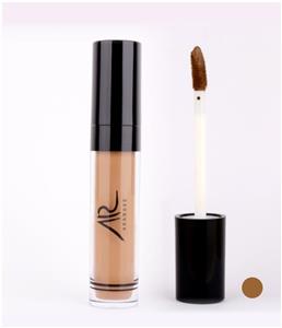 کانتور آدارز شماره C101