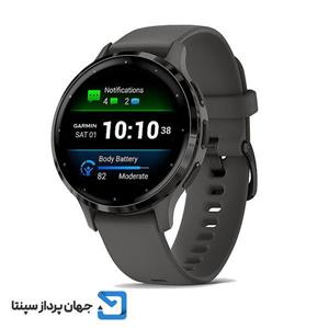 ساعت گارمین venu 3s