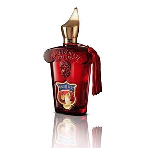 ادکلن بوکت آیدل کازاموراتی تستر اورجینال ۱۰۰ میل Bouquet Ideale