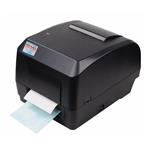 REMO P600N Label Printer