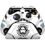 Razer Wireless Controller  Quick Charging Stand for XBOX - Stormtrooper Limited Edition