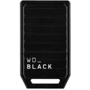 WD_BLACK C50 Storage Expansion Card for XBOX - 1TB