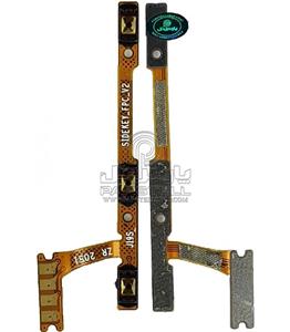 فلت پاور و ولوم شیائومی XIAOMI POCO M3 , M3 PRO