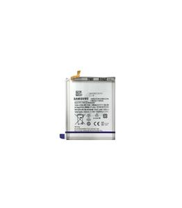 باطری سامسونگ گلکسی  4400 میلی آمپر N985 - GALAXY Note 20 Ultra