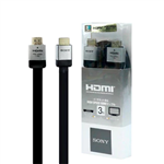 کابل HDMI سونی 3 متری 4K Ultra