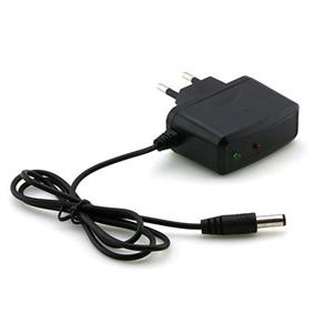 نورافکن دی پی DP-7306