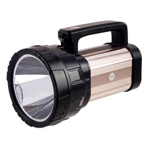 نورافکن دی پی 100 وات DP-7303A