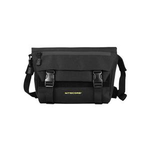کیف نایتکر NITECORE SLB02