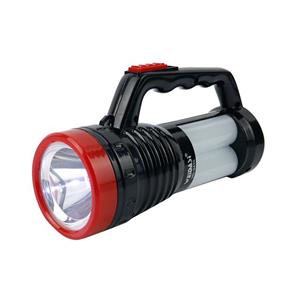 نورافکن 5 وات خورشیدی ویداسی WD-541S