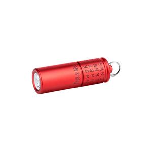 چراغ قوه جیبی اسمال سان ZY-819