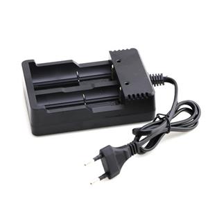 چراغ قوه ارتشی دی پی DP-7336