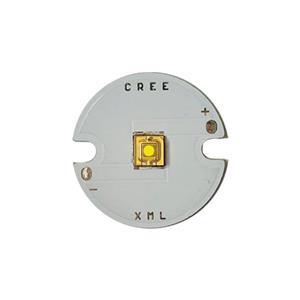 ال ای دی 20 وات لیزری نور سفید 25 میلی متر